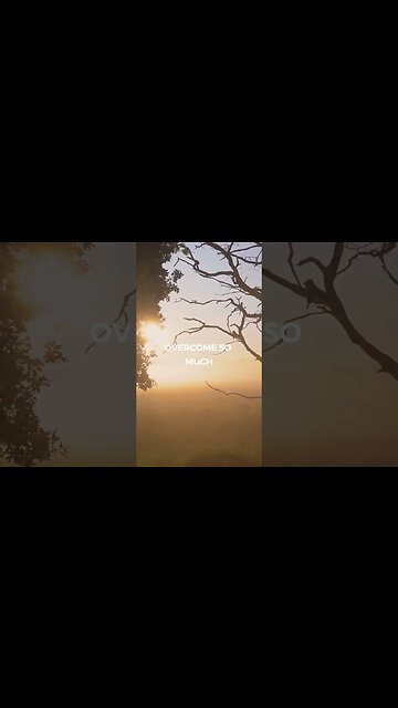 Listen to full meditations at Women's meditation network channel #meditation #sleep #shorts