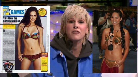 (G4 Talk Starts 18:00) Second Reaction To G4TV Meltdown!!! - The RYANG Show 1 13 2022