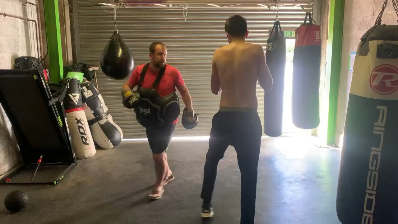 light work
