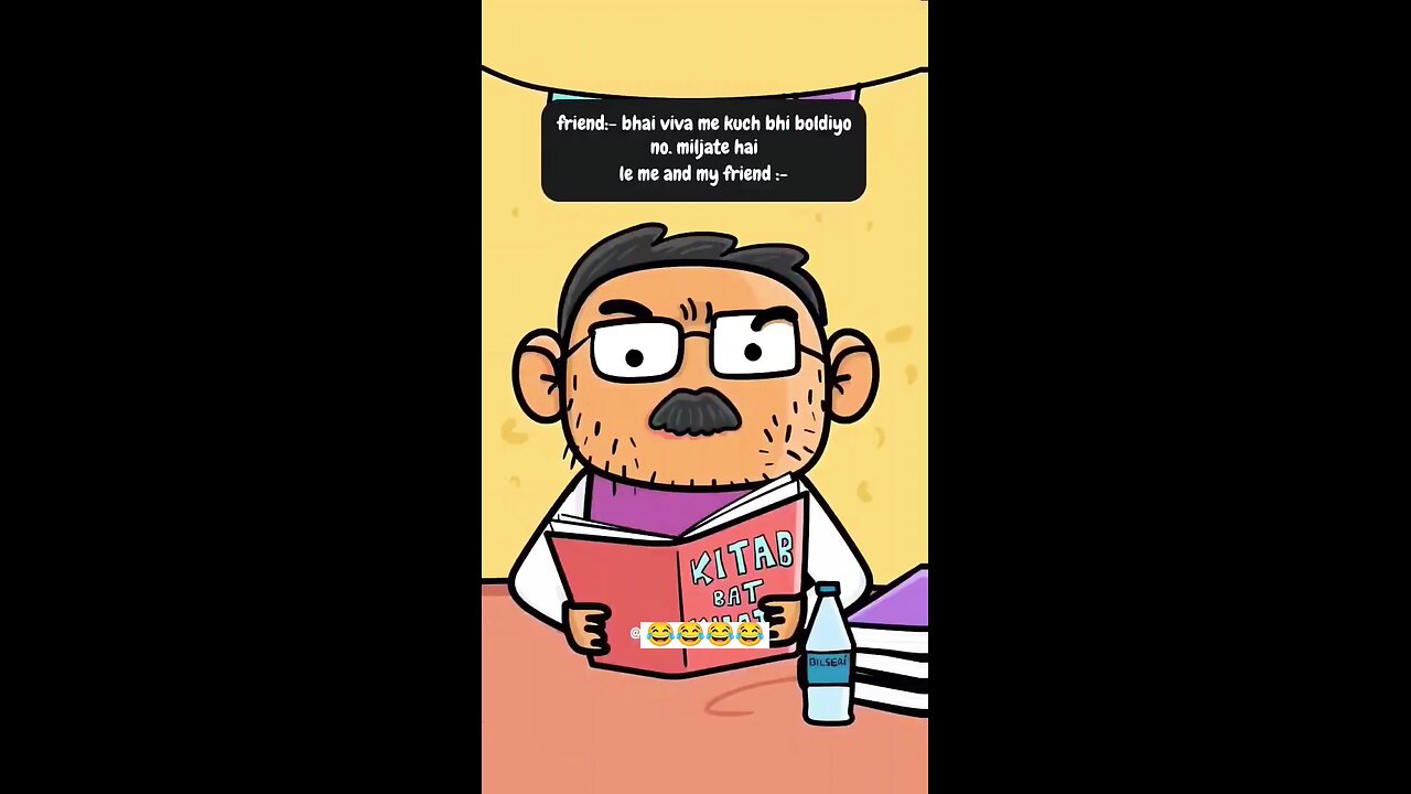 comedy funny 🤣🤣🤣
