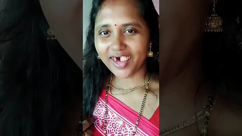 তাকাই আছো কেন প্রেম করবা😜😄😄🤣🤗 #comedy #msvillagelifestyle #shortsvideo