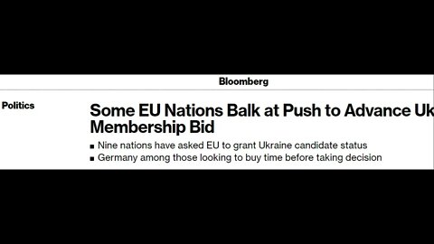 WAR ON UKRAINE: Russian invasion into Ukraine DAY #12