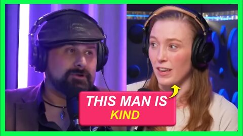 Modern Women Don't Derserve Monogamy