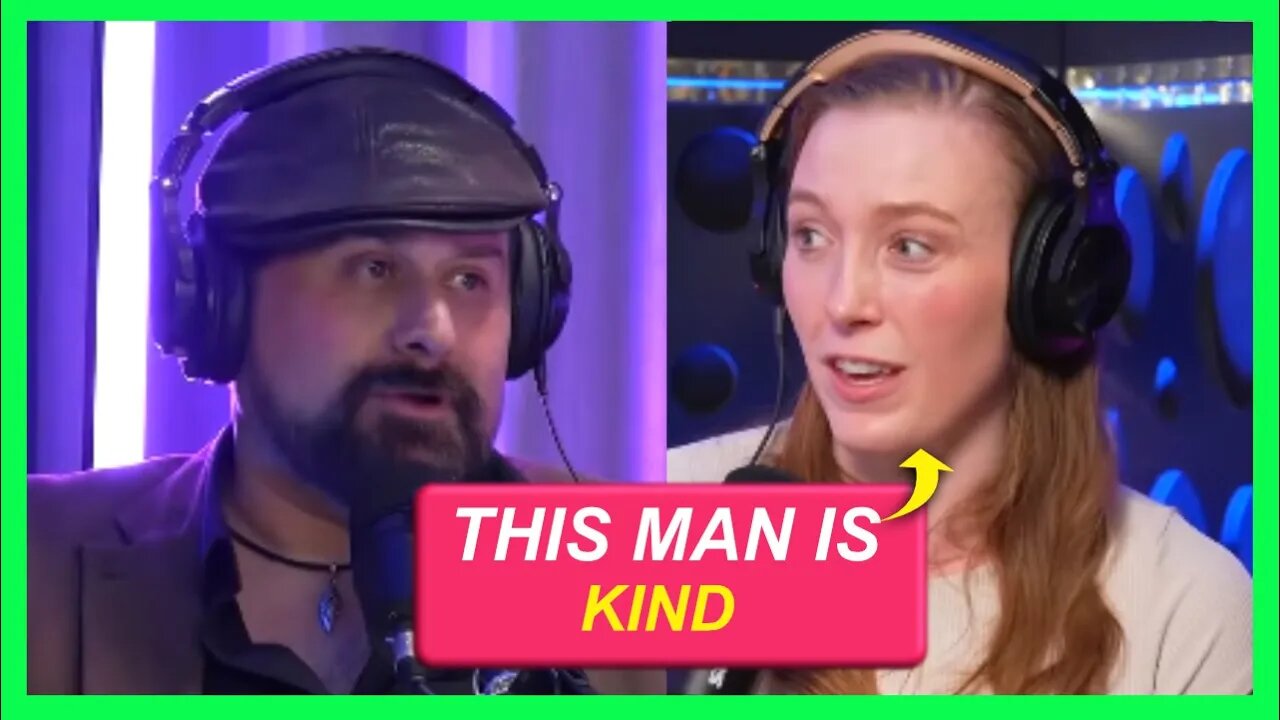 Modern Women Don't Derserve Monogamy