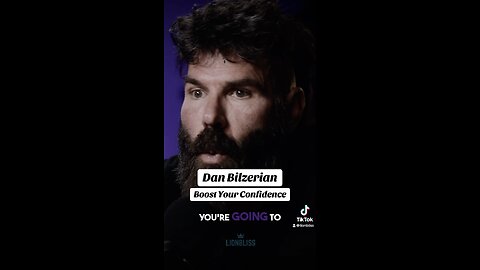 Dan Bilzerian & Chris Williamson | Boost Your Confidence: Hacks for Better Results