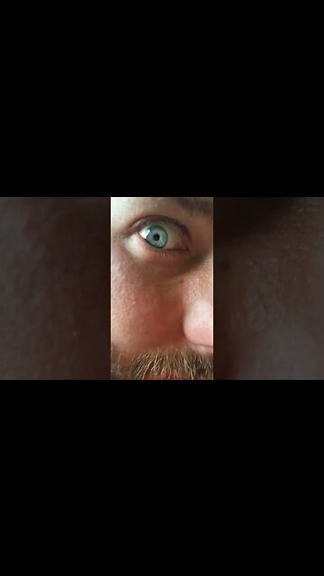 I don't believe I can take much more of this abuse! @helpme #help