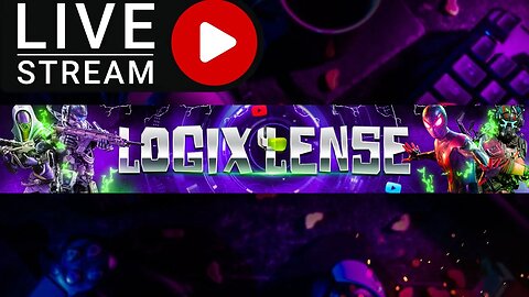 GTA V RP Members Only LA W/ @DNiseGaming247 n @antisg4103