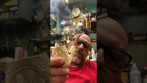 Shop pipe #atnoahshouse #boutique #customblends #northversailles #ytpcpipecommunity #pipelife #ytpc