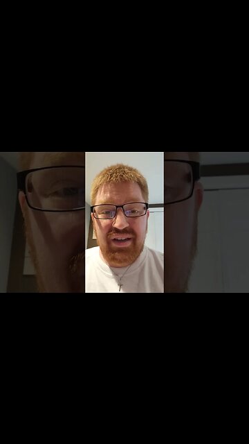 Mel Gibson Is the First Man on The Battlefield and the Last one off in We Were Soldiers #shorts