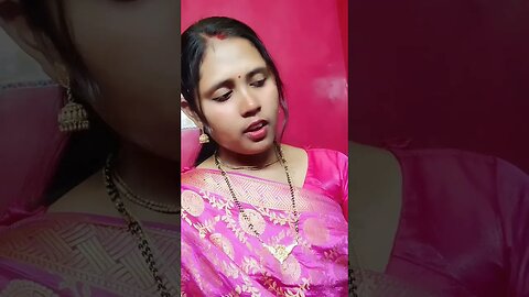 দুদিনের পরিচয় থেকে যায় এ মনে 😭😭 #shortsvideo #viral #trending