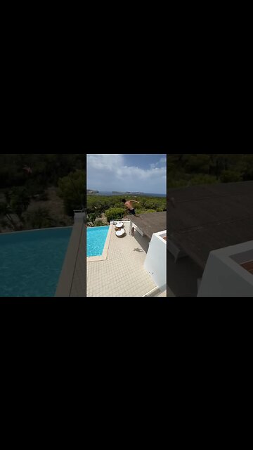 Beast mode activated