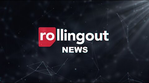 Rolling Out News 12/28
