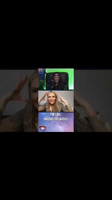 Audition Horror Story from a Casting Director #shorts