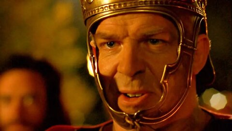 Awa Pit - John 18:1-14 - Jesus betrayed and arrested [kwi]