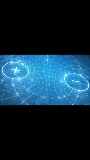 👀🎅👩‍🚀🤺💨😴🐈🦋🍟💋📯🤶🧕🇵🇫🇵🇫🚪🇬🇫🇫🇷👴👴💃👭👯👾🥌🕵️🧕👲