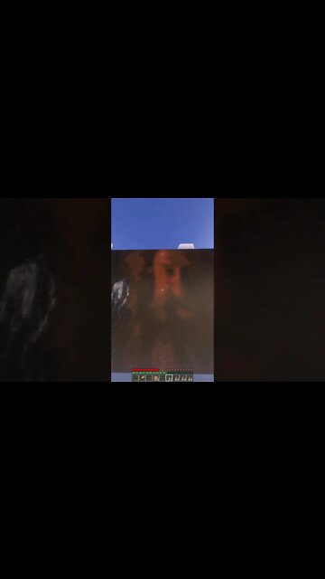 What should we build next? Minecraft 1.19 Java & Bedrock 24/7 Public SMP Server Art Shaders MC Mods