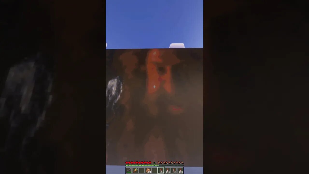 What should we build next? Minecraft 1.19 Java & Bedrock 24/7 Public SMP Server Art Shaders MC Mods