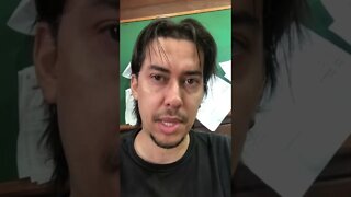 Confira minha super aula de sólidos geométricos e fique por dentro!