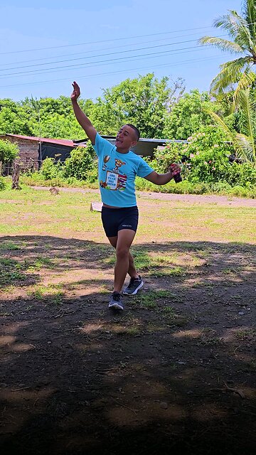 Cuando te liberas y se te arruina el momento 🤣 #humor #elsalvador4k #shorts