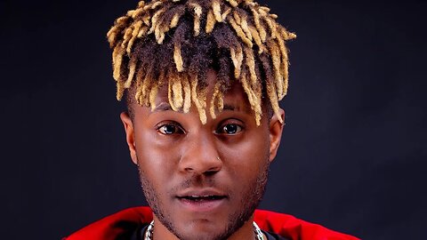 juice wrld LOOKALIKE REACTIONS Live Stream