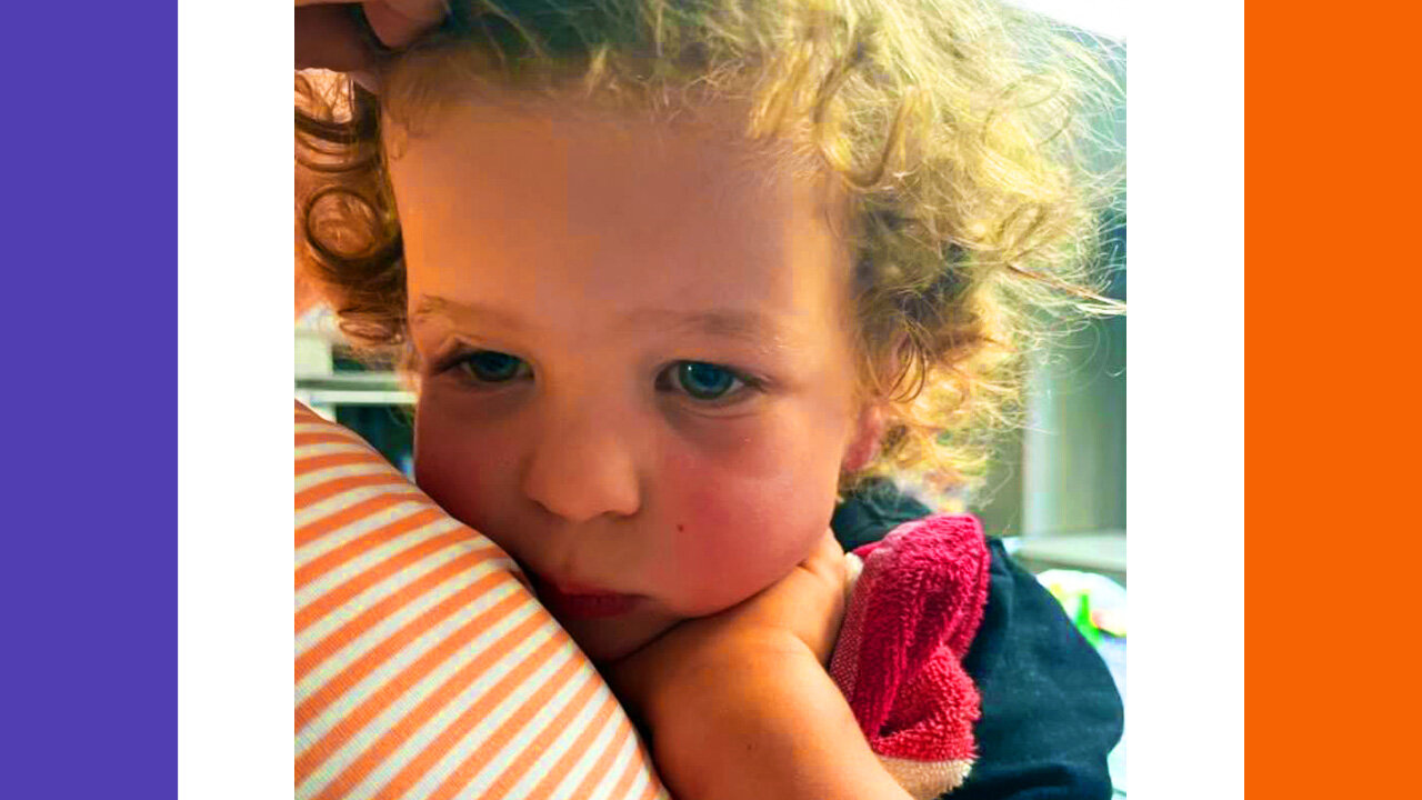 $2,500,000 Raised For Highland Park Kid