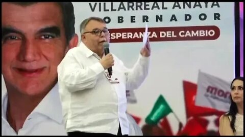Evalúa Américo el primer Foro del Cambio y la Transformación