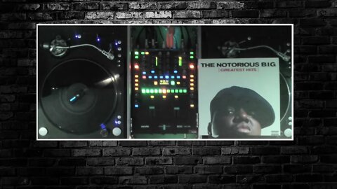 The Notorious B.I.G