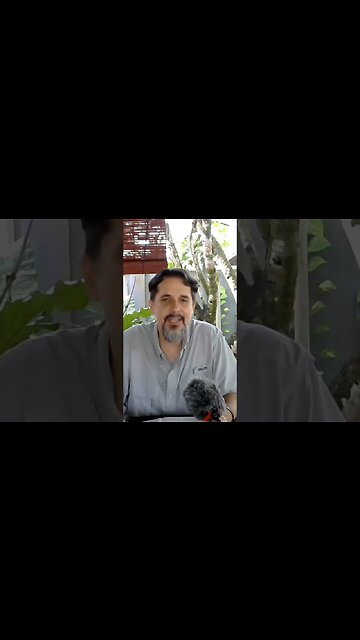 Fight the Fight of Faith! Lay Hold on Eternal Life!