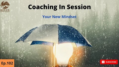 How to Reach a NEW Mindset | Easy Mode