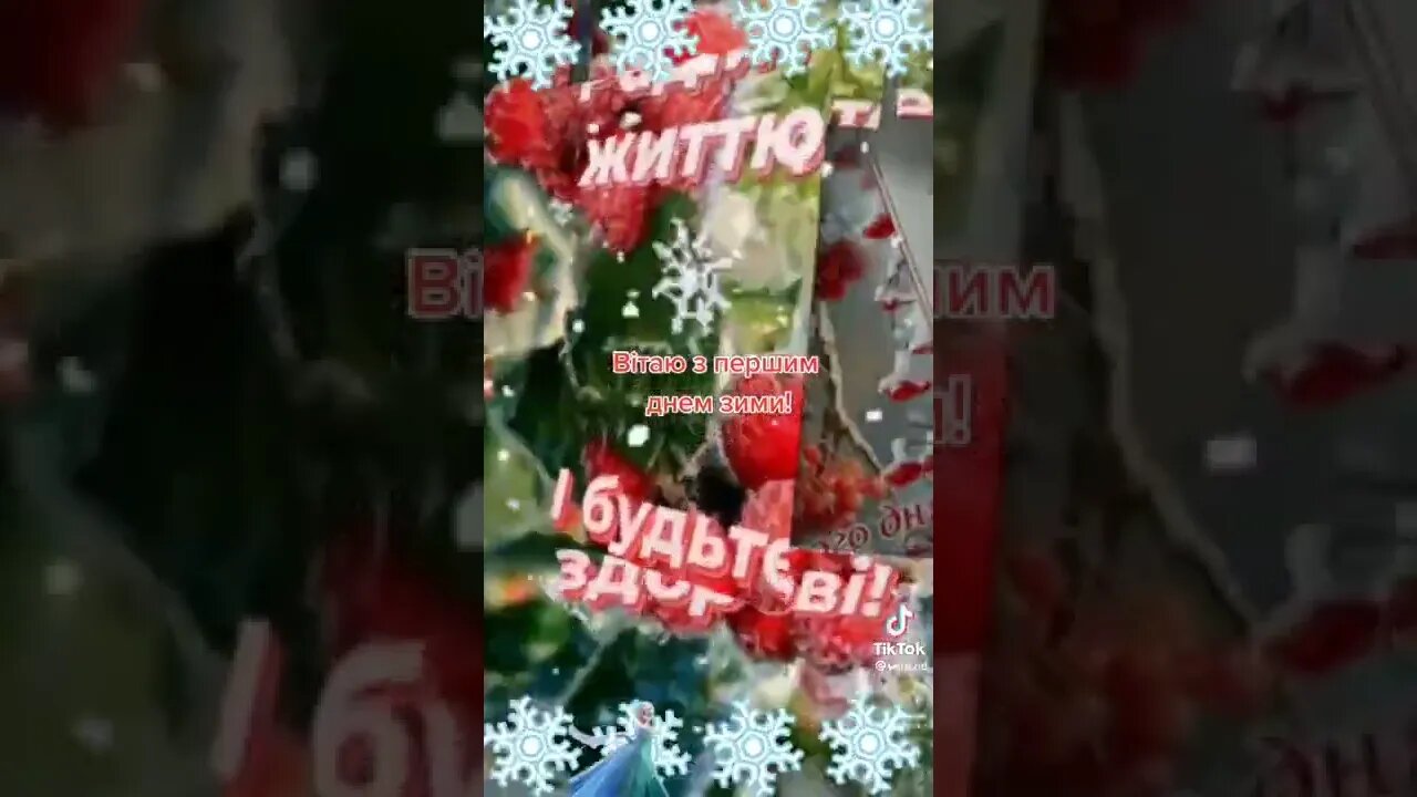 Перше грудня