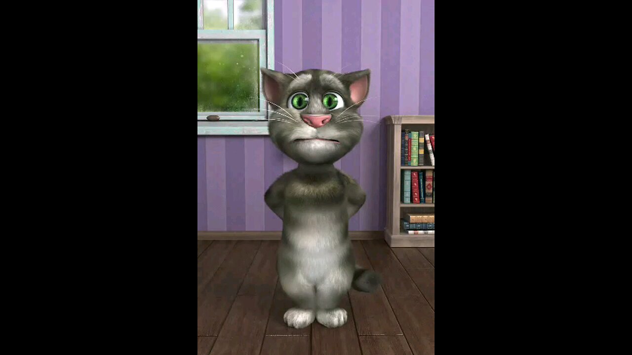 cute talking tom #amazing #foryou