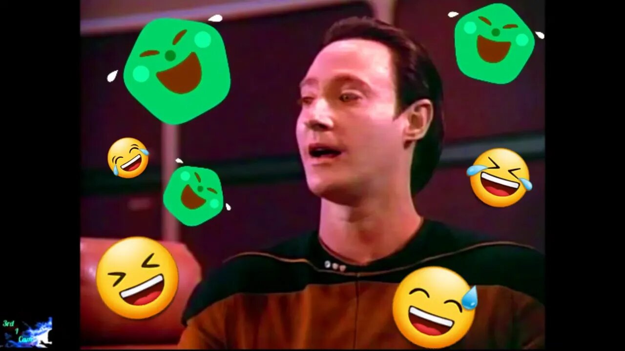 ๐These๐
Words๐คฃFor๐U๐ฃ๐ข๐๐...20230104