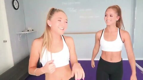 HD Videos #shorts