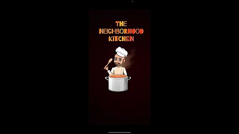 The Neighborhood Kitchen 11 25 22 Ultimate Thanksgiving Hero