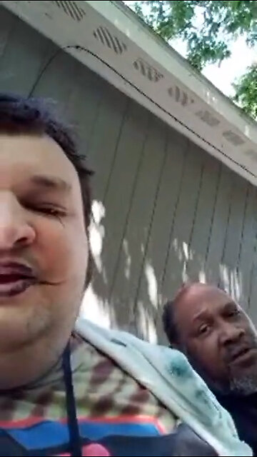 Tastes Like Sour Cream / Yoko's Roommate