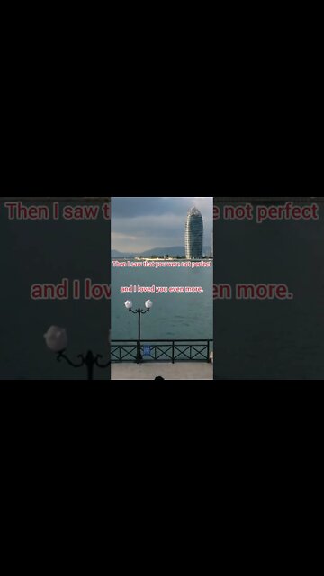 Love Quotes for Him, Relationship Quotes from Angelita Lim #Shorts