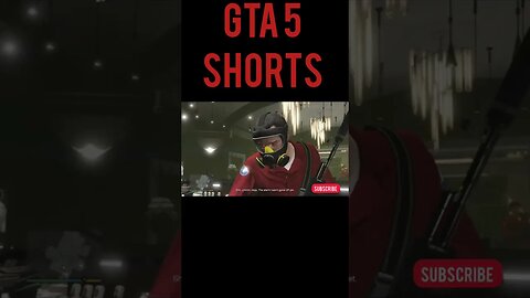 Steal the Jewellery #gta #trendingshorts #viralshort #gaming