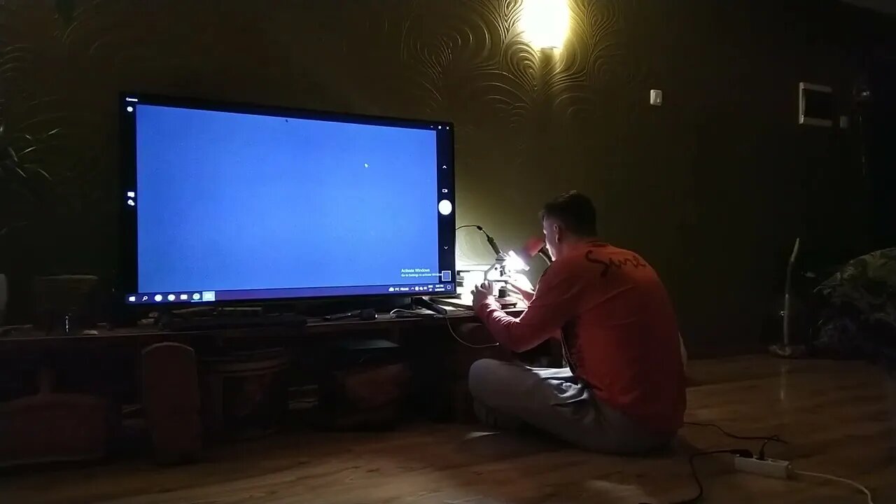 VID 20230130 170217