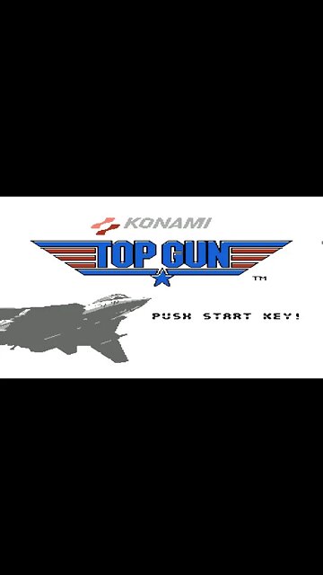 When You Land The Plane In Top Gun #Shorts Version