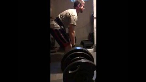 475 pounds deadlift drockton5 rpe 9