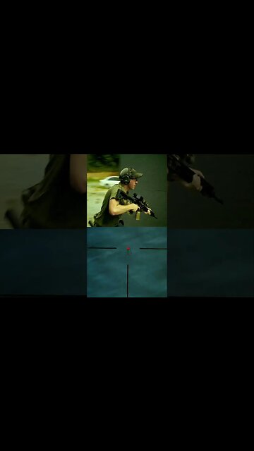 What Does Lucas See?