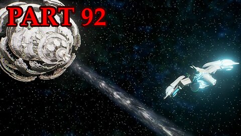 Let's Play - Tales of Arise (moderate mode) part 92