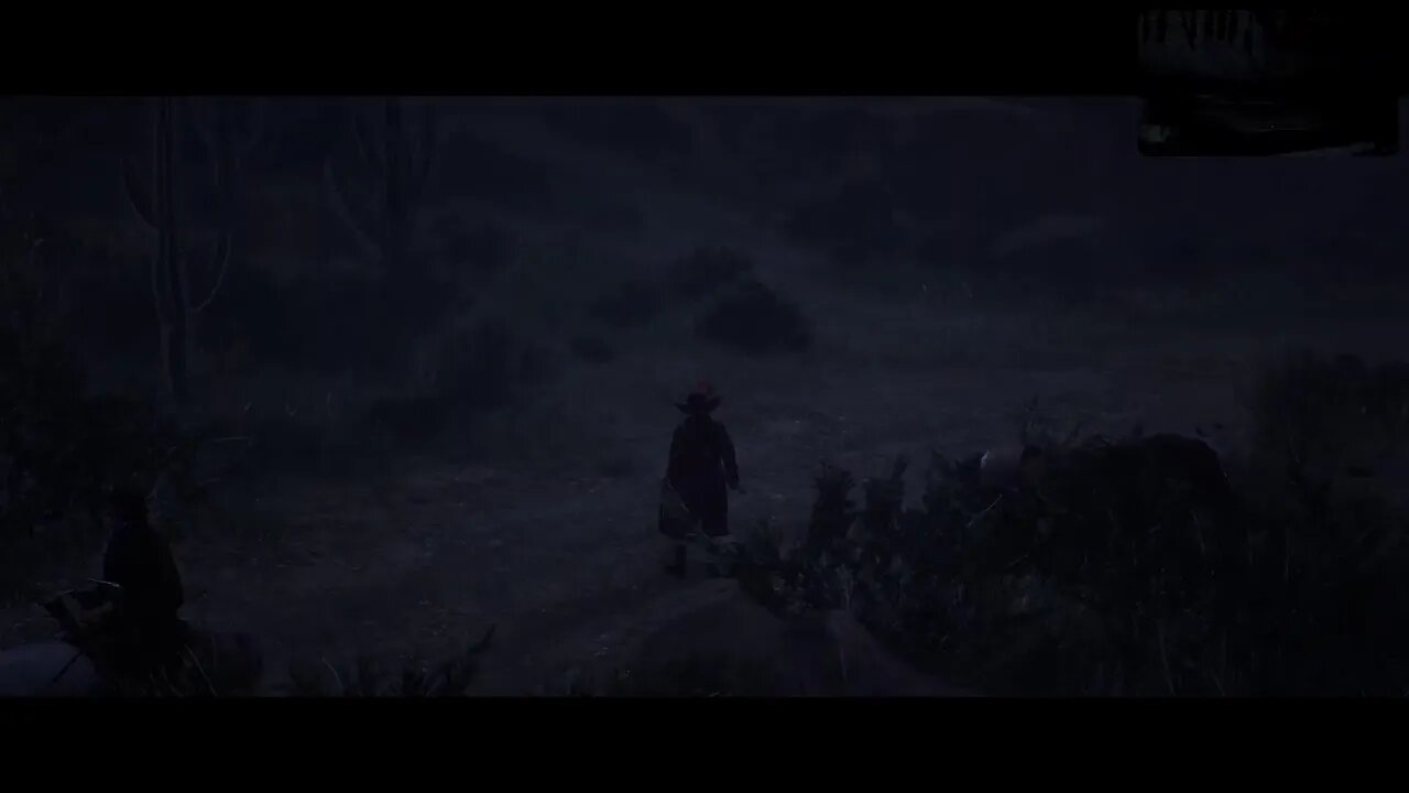 [LIVE] Reckless Prophits in Red Dead Online
