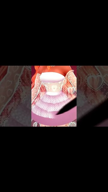 Drawing Easy Lace and Mesh on Procreate! #shorts #digitalart #reigneboartools