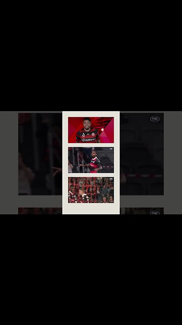 retrospectiva futebol 2022 #shorts