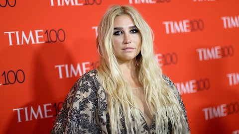 Dr. Luke's Lawsuit Against Kesha Could Broaden The Scope Of Defamation