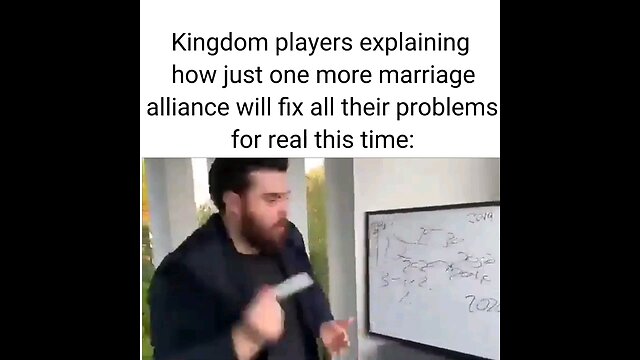 Crusader Kings 3 Slander