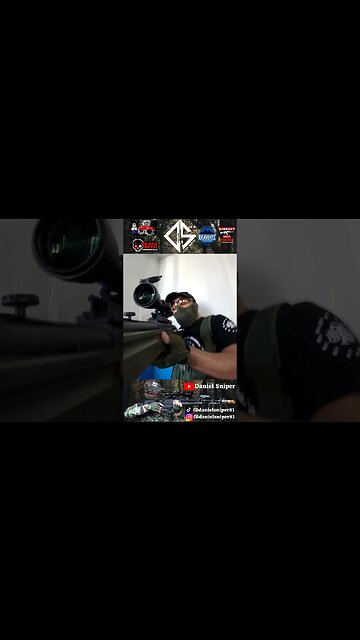 #59 - QUE DÚVIDA!!! OH VIDA, OH CÉUS!!!