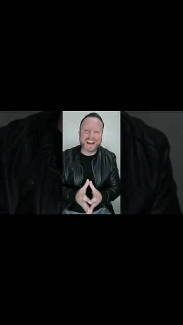 Acredite em você...