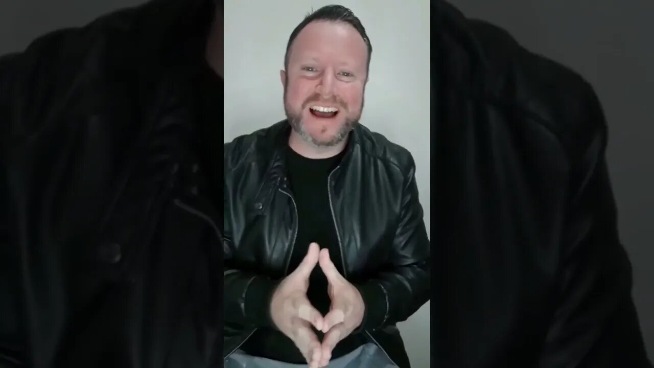 Acredite em você...